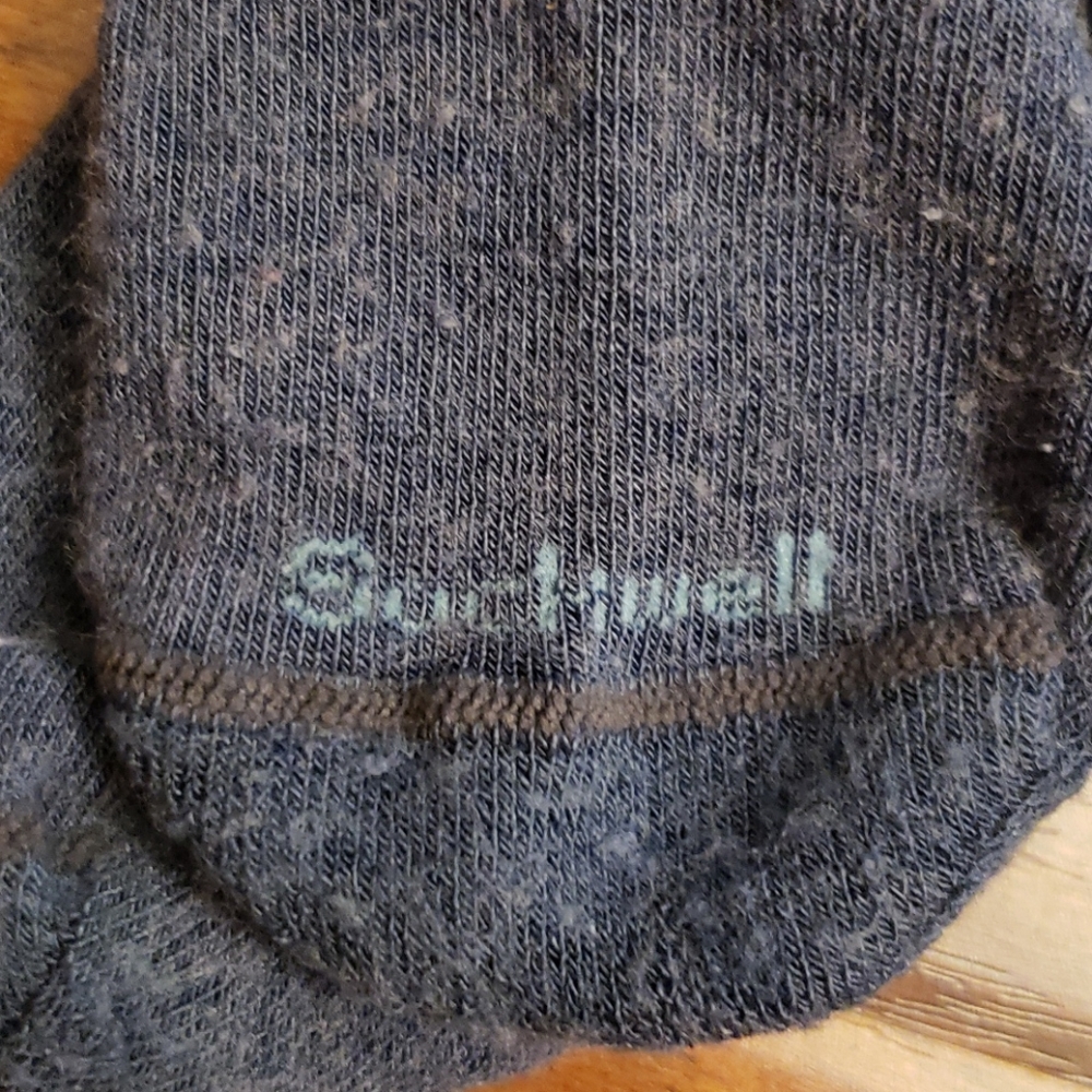 Compression Socks | Sockwell - Picture 4 of 5